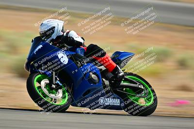 media/May-31-2025-Classic Track Day (Sat) [[da23ab3028]]/Group B/Session 2 (Turns 1 and 3)/